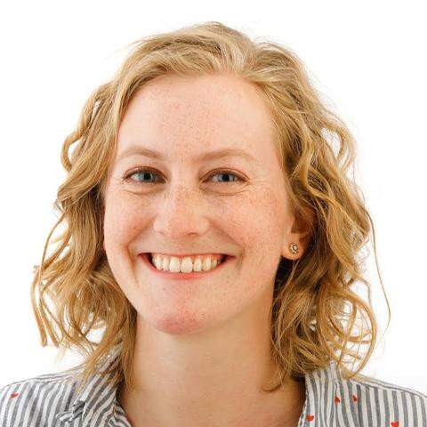 Profile Image of Lindsey Holden