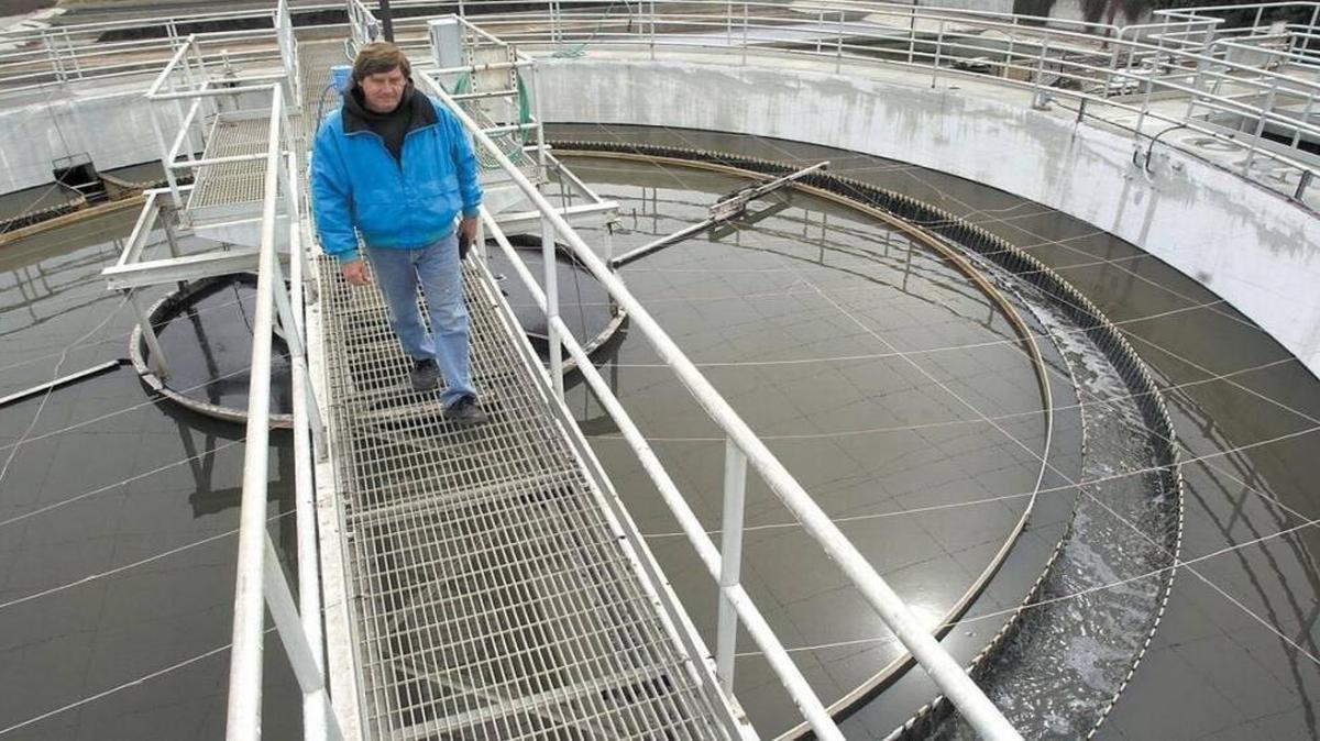 In 2013, the state Coastal Commission denied a permit for a new wastewater treatment plant at the current oceanside location in Morro Bay. That property is again back on the table due to rising costs.