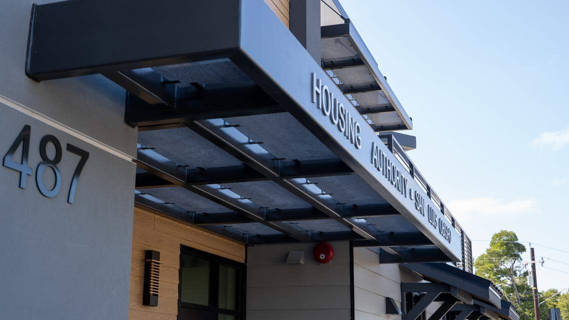 70 SLO County families could lose housing under new citizenship policy. Why?