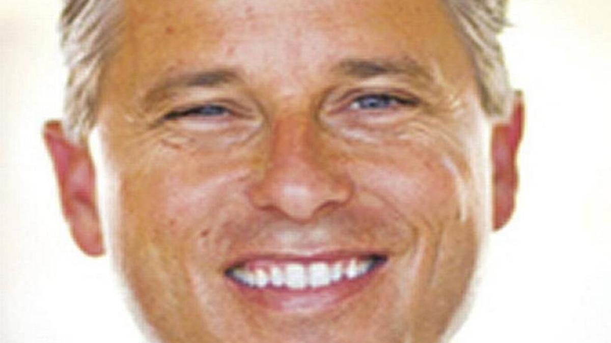 Eric Prater, San Luis Coastal Unified District superintendent, has been approved for a $950,000 home loan from the school district’s governing board.