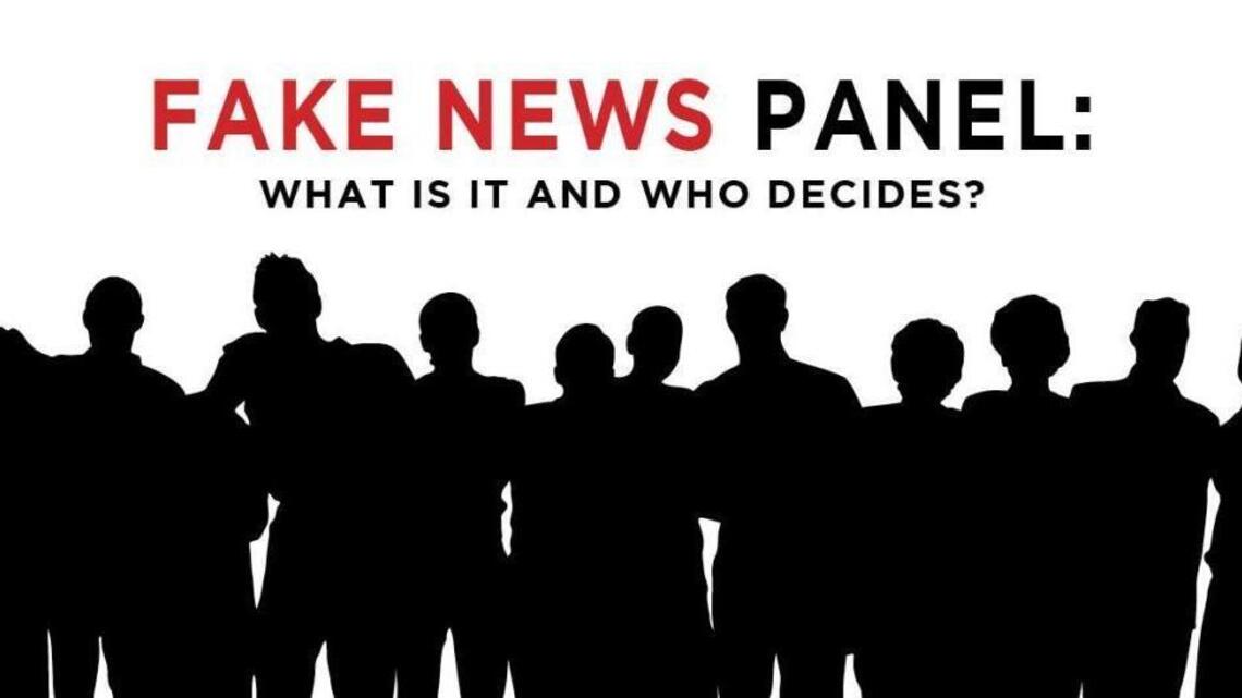Cal Poly ‘Fake News’ panelist believes white people are smarter than blacks