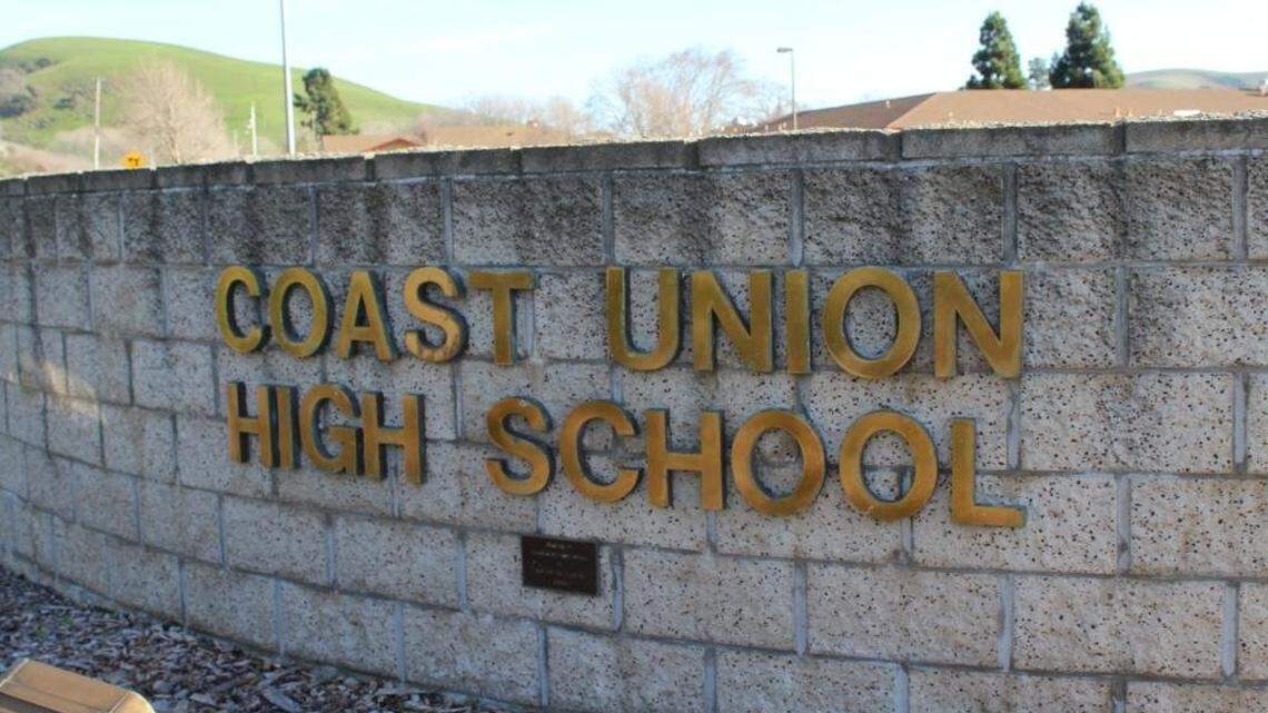 Coast Union High’s soccer teams could have a league this season
