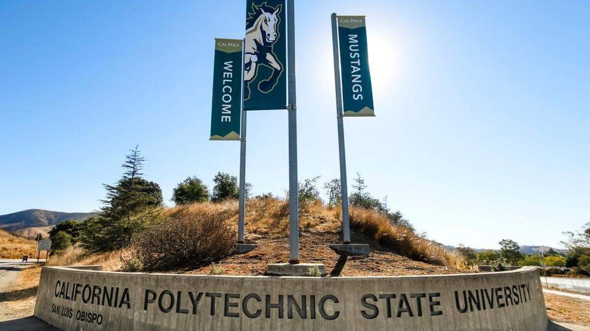 Cal Poly