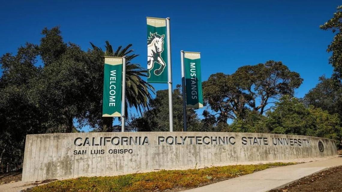 Cal Poly has been named U.S. News and World Report’s best public master’s-level university in the West for a quarter century.