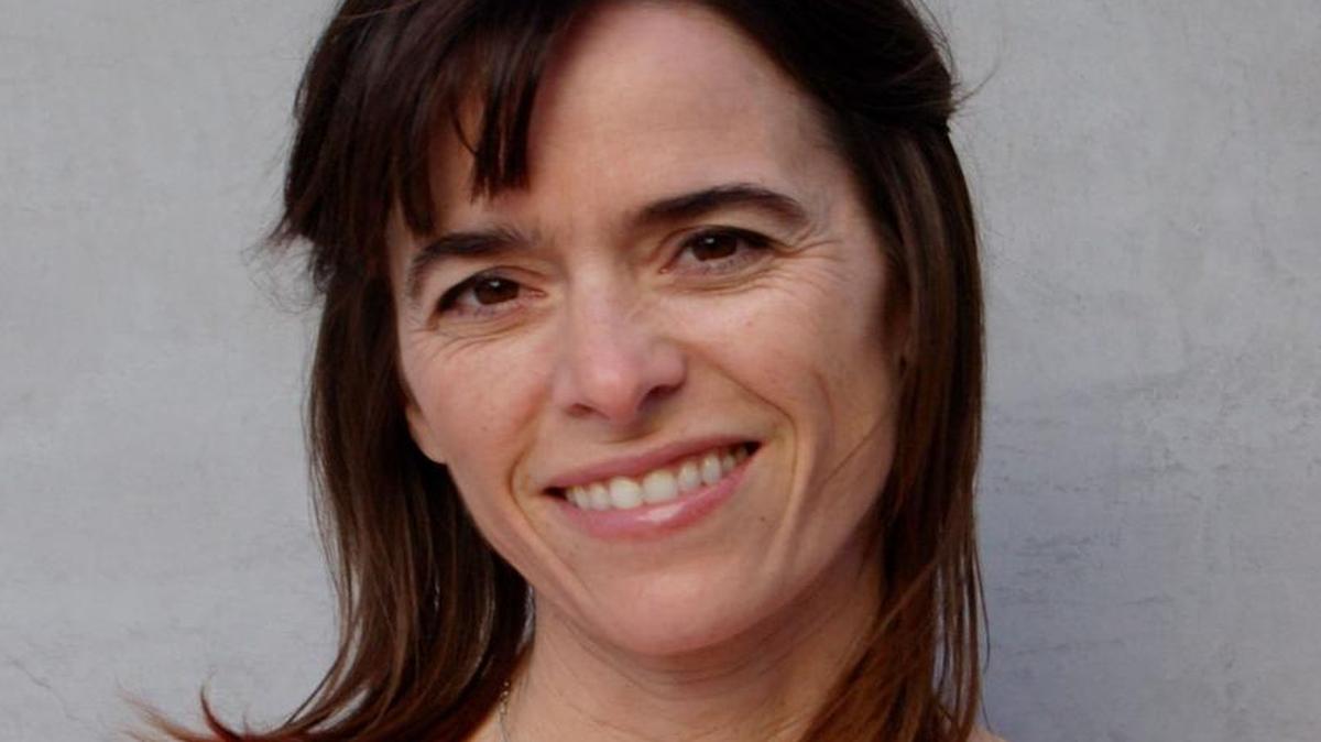 Cal Poly professor Suzanne Phelan has received a National Institutes of Health grant for gestational diabetes research.