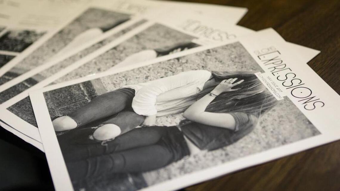 After anti-gay letter at SLO High, school district rolls out new rules on religion