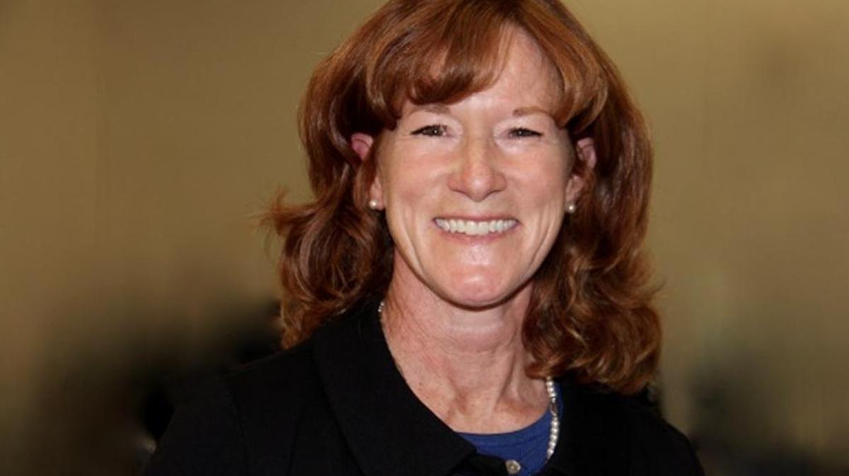 Michelle Johnson has been hired as the new principal of Oceano Elementary School.