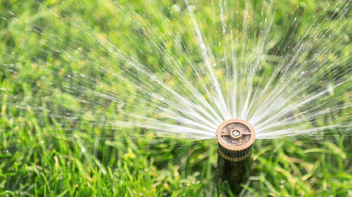 Paso Robles and Atascadero are lifting some drought-related water restrictions.