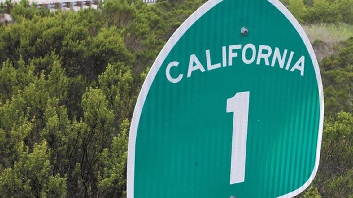 Highway 1 fatal crash in Lompoc Valley kills 3 people | San Luis Obispo ...