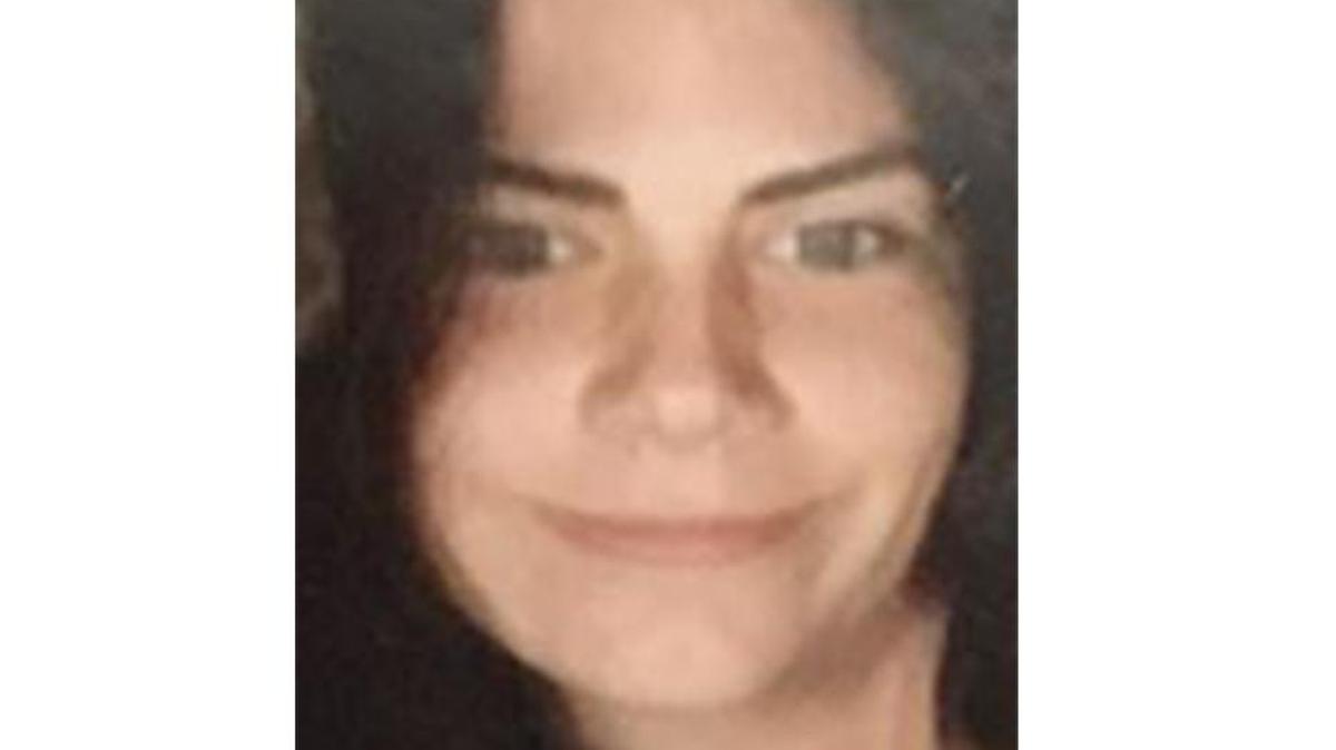 Kaylene Conrad, 16, was last seen at her Morro Bay home on Oct. 14 at about 10 p.m., the police department said.