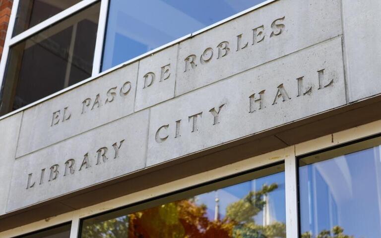 State says they can deliver recreational cannabis. Paso Robles says they can’t. Why?