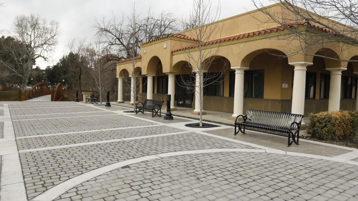 The Atascadero Chamber of Commerce is hosting a Women’s Business Center at their offices on El Camino Real on Thursdays.