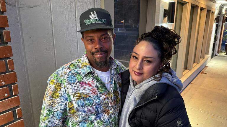 Permitted Paso Robles cannabis business charged with illegal sales. What happened?