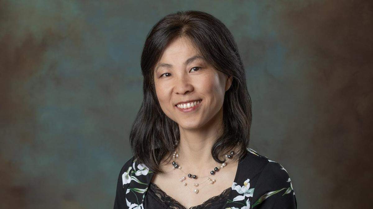 Morro Bay has hired Yvonne Kimball as its new city manager, effective Aug. 14, 2023. 