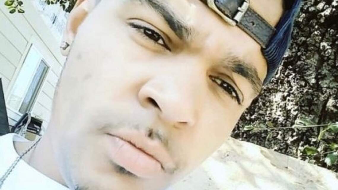 Missing Paso Robles CA man was a witness in murder case | San Luis ...