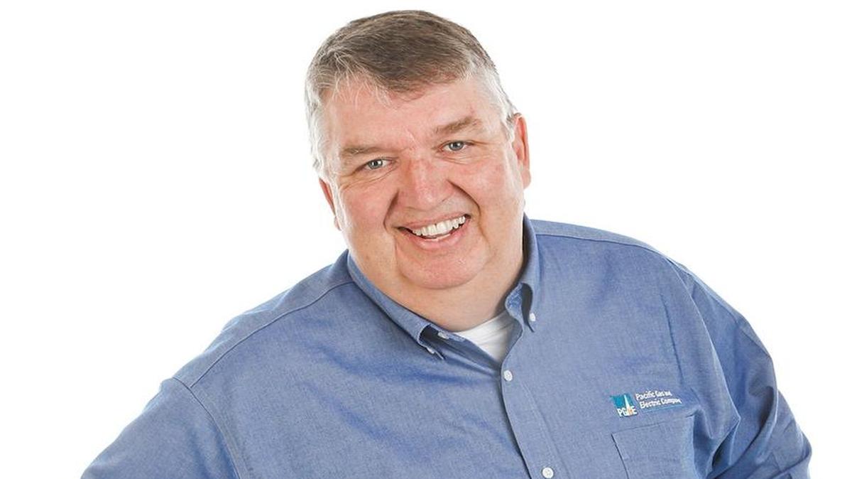 John Lindsey