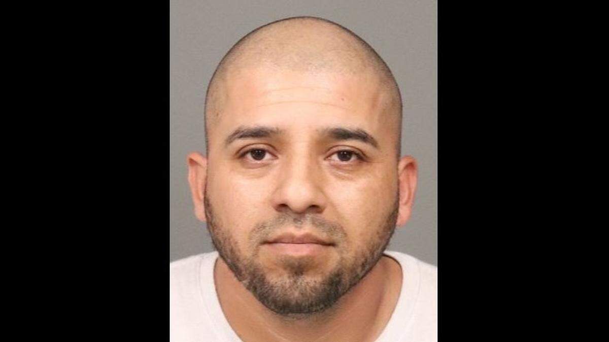 Daniel Ramirezgutierrez was convicted of 19 counts of sexual abuse against two children and one adult in San Luis Obispo and Contra Costa counties.
