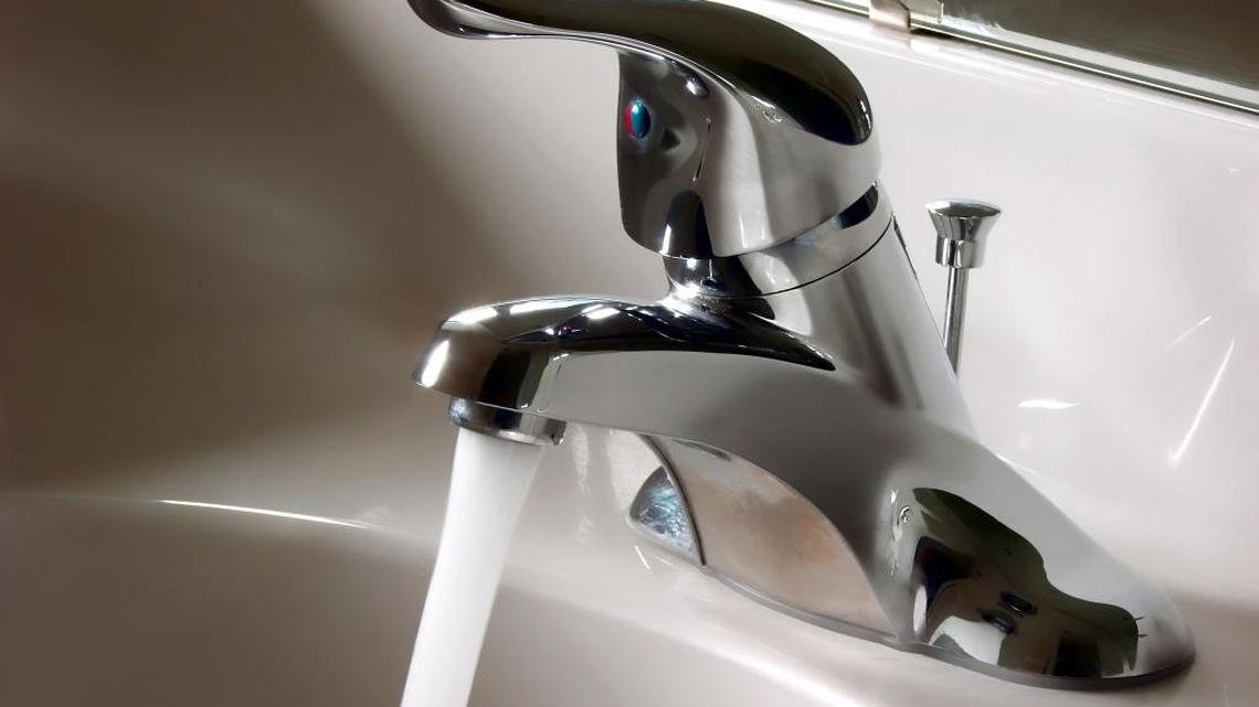 All Californians should have safe, clean water. But how do we make it happen?