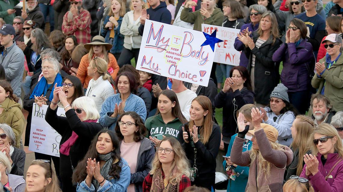 Women are finally speaking out about abortion and rape. So why don’t we believe them?