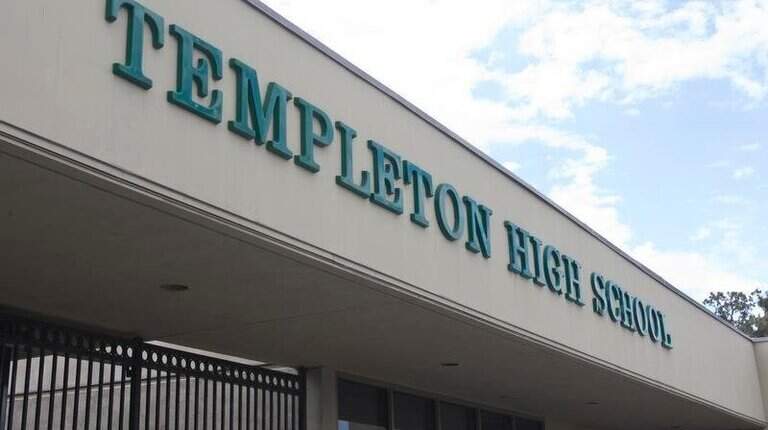 Voter Guide: Where do Templeton school board candidates stand on the issues?