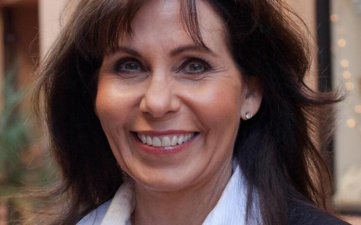 San Luis Obispo-based attorney Tana Coates, 58, was appointed to one of San Luis Obispo Superior Court’s 13 sitting judgeships by Gov. Jerry Brown on Monday.