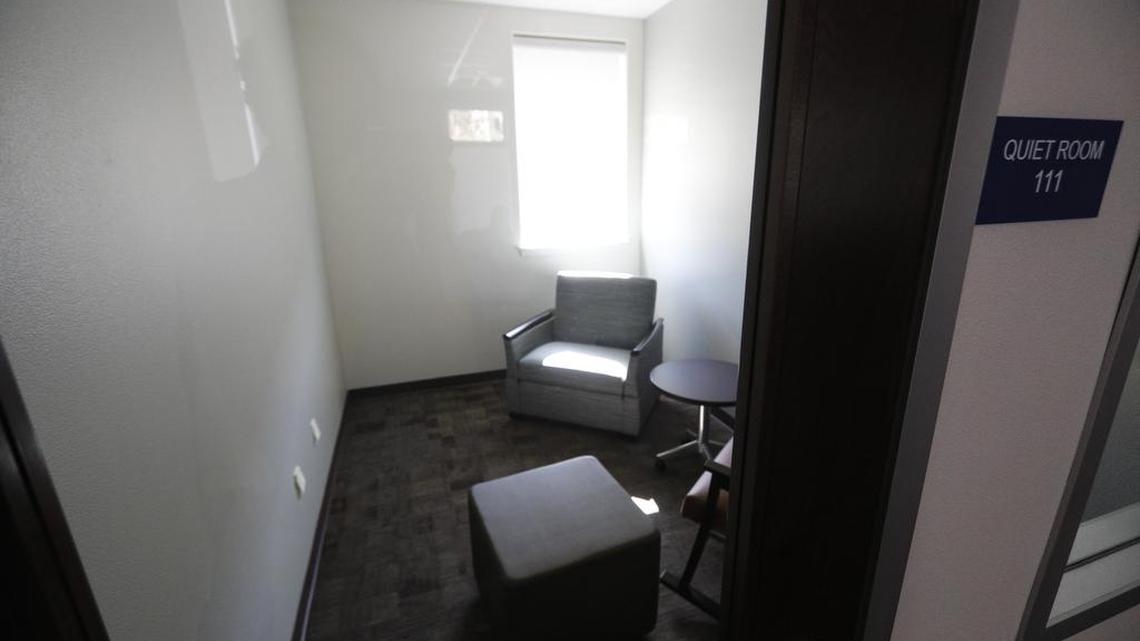 New lawsuit reveals chilling allegations of teen death in SLO County mental health facility