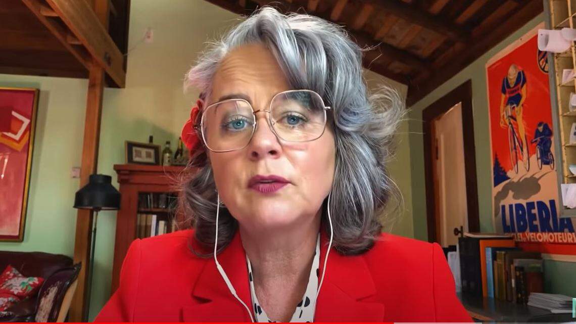 SLO mayor appears on ‘Full Frontal with Samantha Bee’ to blast gas industry ‘intimidation’