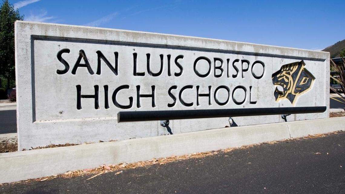 Where do San Luis Coastal school board candidates stand on the issues?