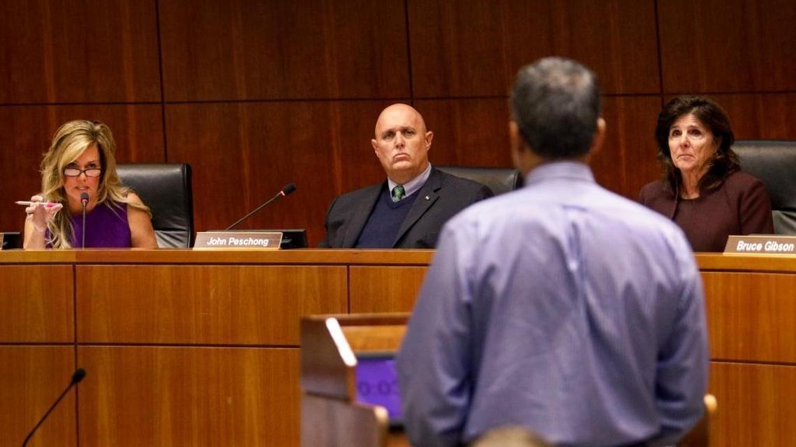 SLO County adopts new marijuana rules: No shops, no outdoor personal plants