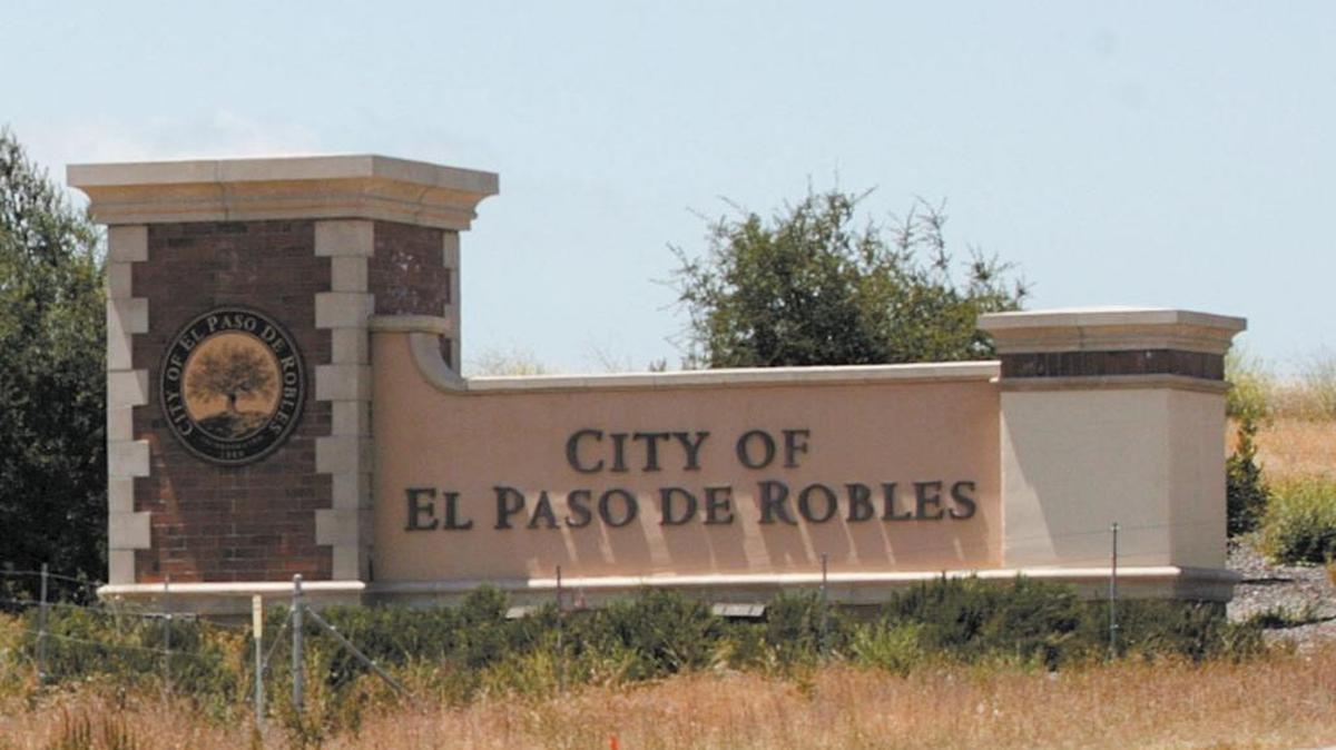 The Paso Robles City Council plans to discuss the city’s policy toward vacation rentals Tuesday.
