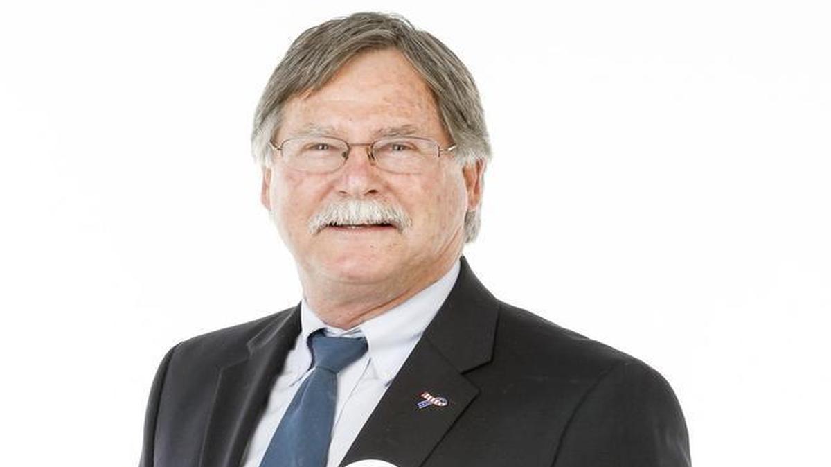 Eric Michielssen