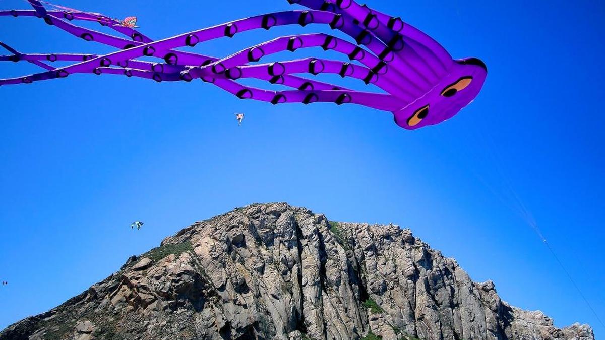 Morro Bay passed an emergency ordinance designed to protect tenants.