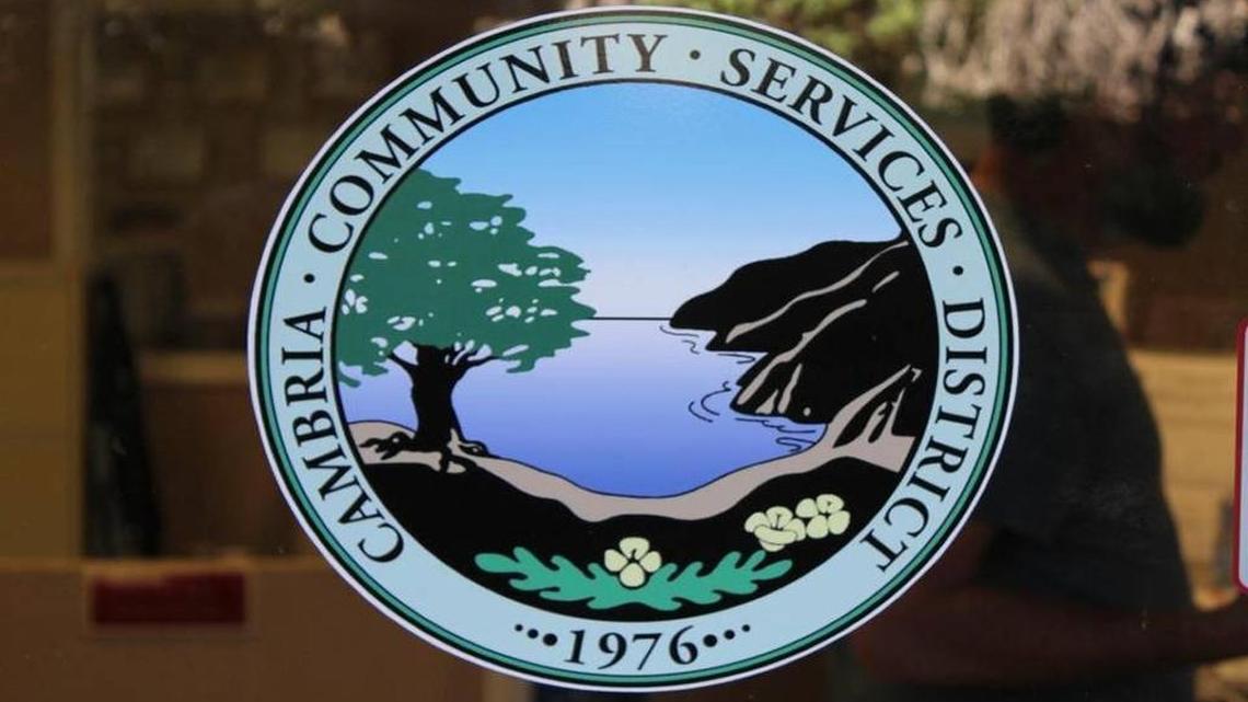 Most managers of SLO County’s smallest areas earn six figures. Are they worth the big bucks?