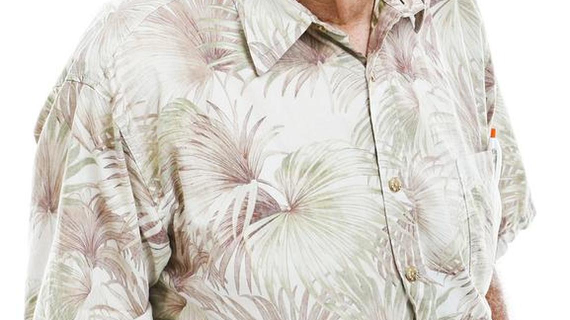 Looking back: The summer of 1979, when Atascadero voters approved cityhood