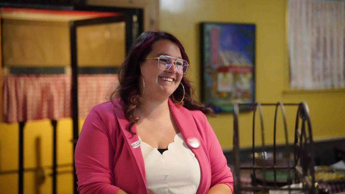 Grover Beach: See latest results for mayor, City Council, recall and water rates measure