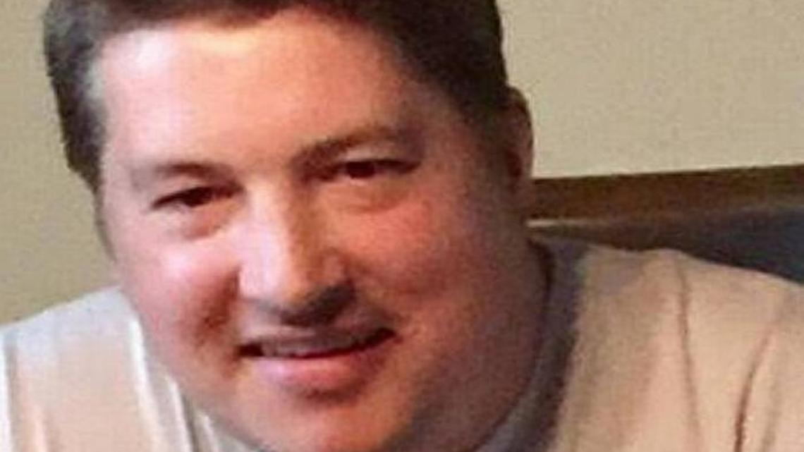 Andrew Chaylon Holland died in the San Luis Obispo County Jail on Jan. 22. The Holland family received a $5 million settlement from the county for his death, and the county pledged to enact changes at the jail.