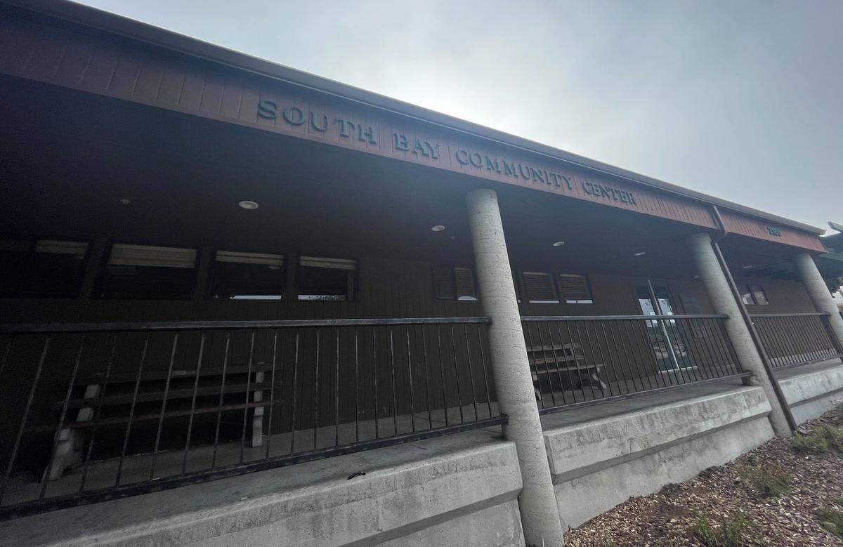 Plans for the “SLO Fetish Ball: The Future of Kink” were canceled at the Los Osos Community Center after a flurry of online backlash.