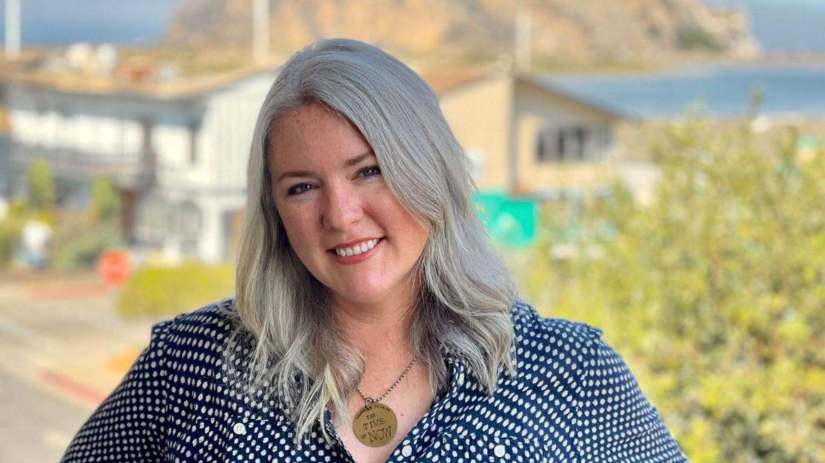 Jen Ford, who leads the first vote count, has been acting as an incumbent councilmember for the past year.