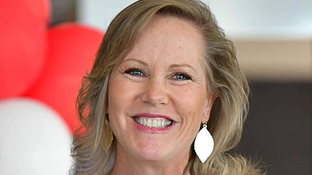 Arroyo Grande Mayor Caren Ray Russom will not seek reelection in November.