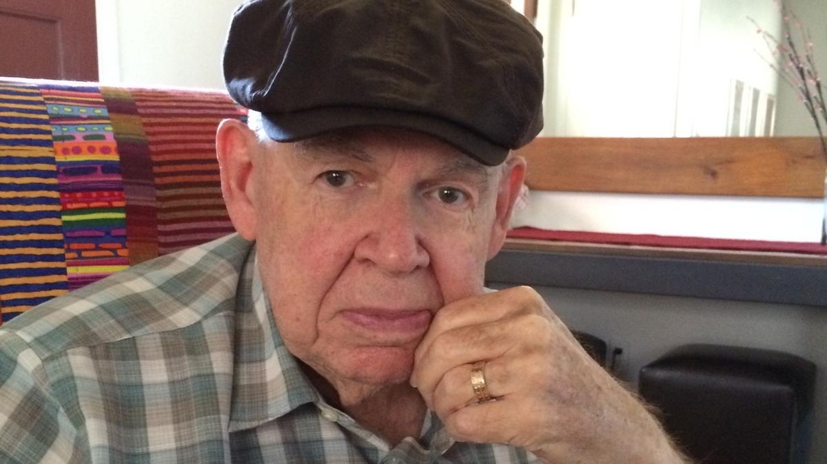 Former SLO City Councilman Jerry Reiss introduced the city’s smoking ban in public places in 1990. It was the world’s first ordinance of its kind. Reiss died on Monday, Sept. 14, 2020, at the age of 82.