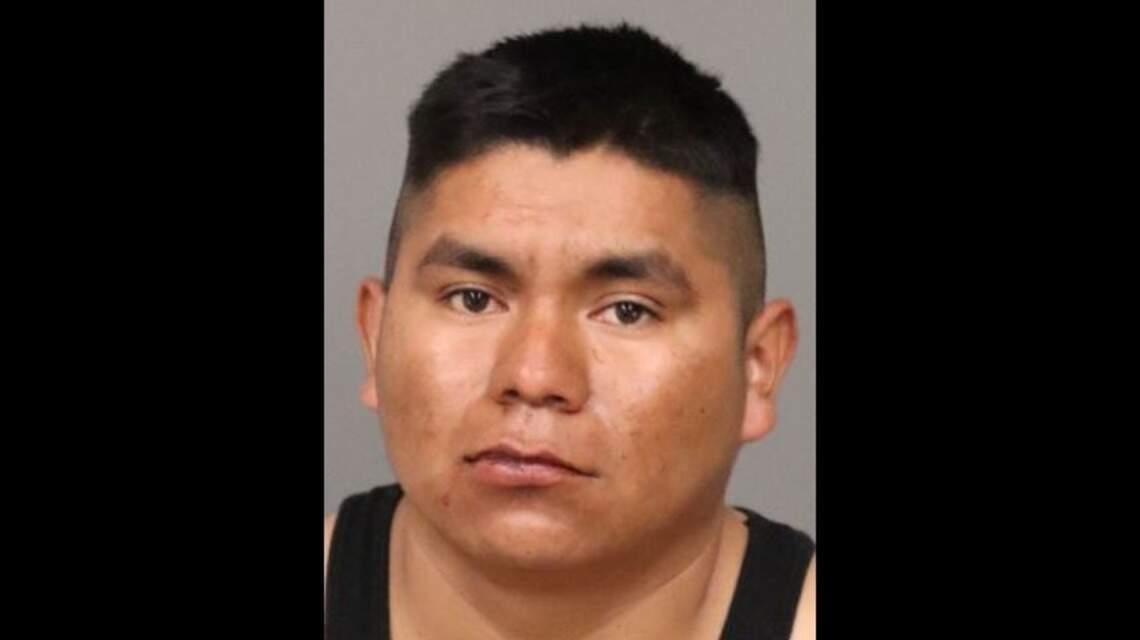 Drunk driver sentenced for murder in SLO County, CA, crash | San Luis ...
