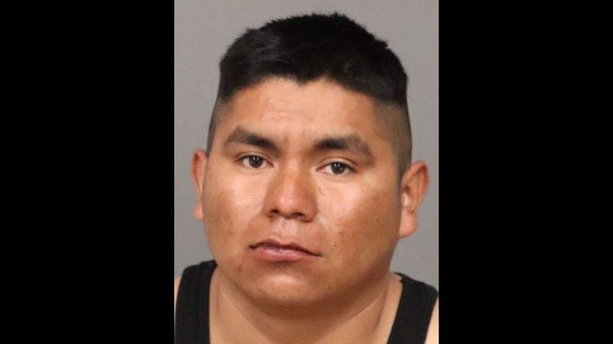 Santa Maria resident Earnesto Nava Herrera was sentenced to more than 20 years to life in prison after he was convicted on Feb. 1, 2024, of killing a 14-year-old while driving drunk in Nipomo, according to the San Luis Obispo County District Attorney’s Office.
