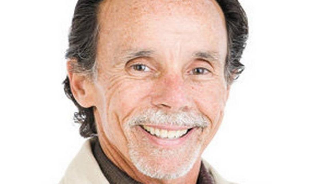 San Luis Obispo City Councilman Dan Carpenter wants to repeal the city’s rental housing inspection program.