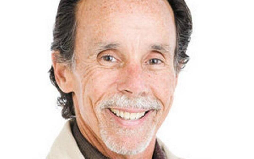 San Luis Obispo City Councilman Dan Carpenter wants to repeal the city’s rental housing inspection program.