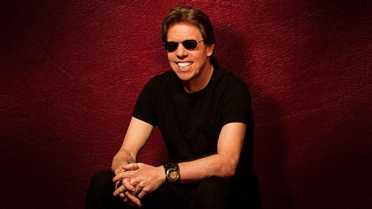 George Thorogood & the Destroyers will perform as part of the Avila Beach Blues Festival on Sunday, May 29, 2022.