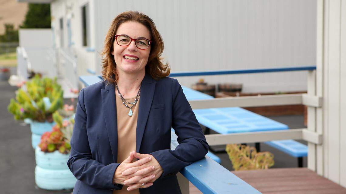 In letters: Dawn Addis’ ethnic studies bill could harm marginalized students | Opinion