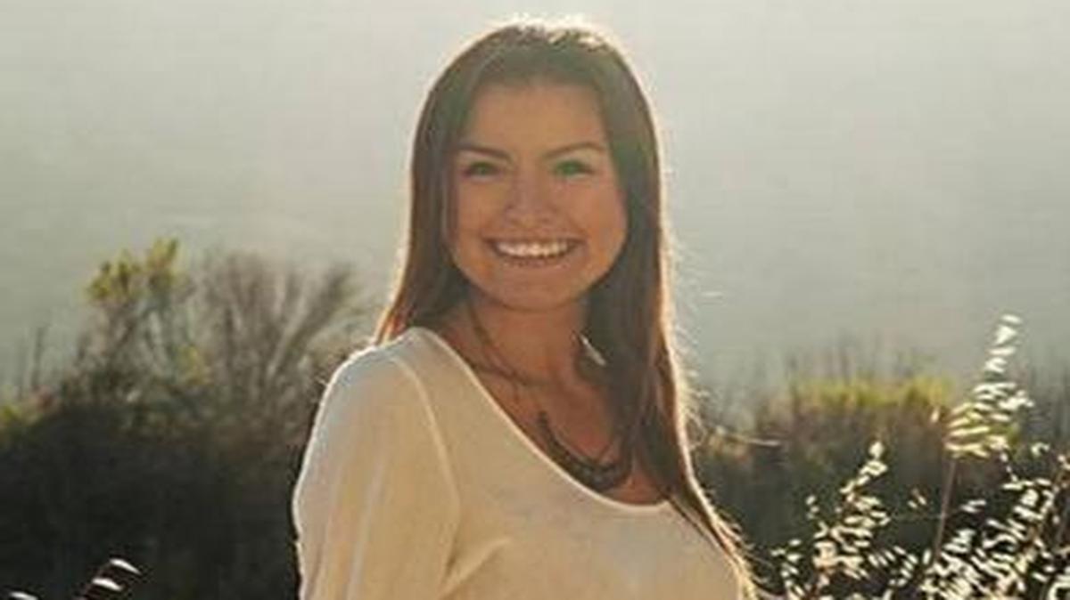 Baylee Gatlin, 20, of Ventura fell ill at the Lightning in a Bottle music festival at Lake San Antonio in May and died at Twin Cities Community Hospital in Templeton later that night.