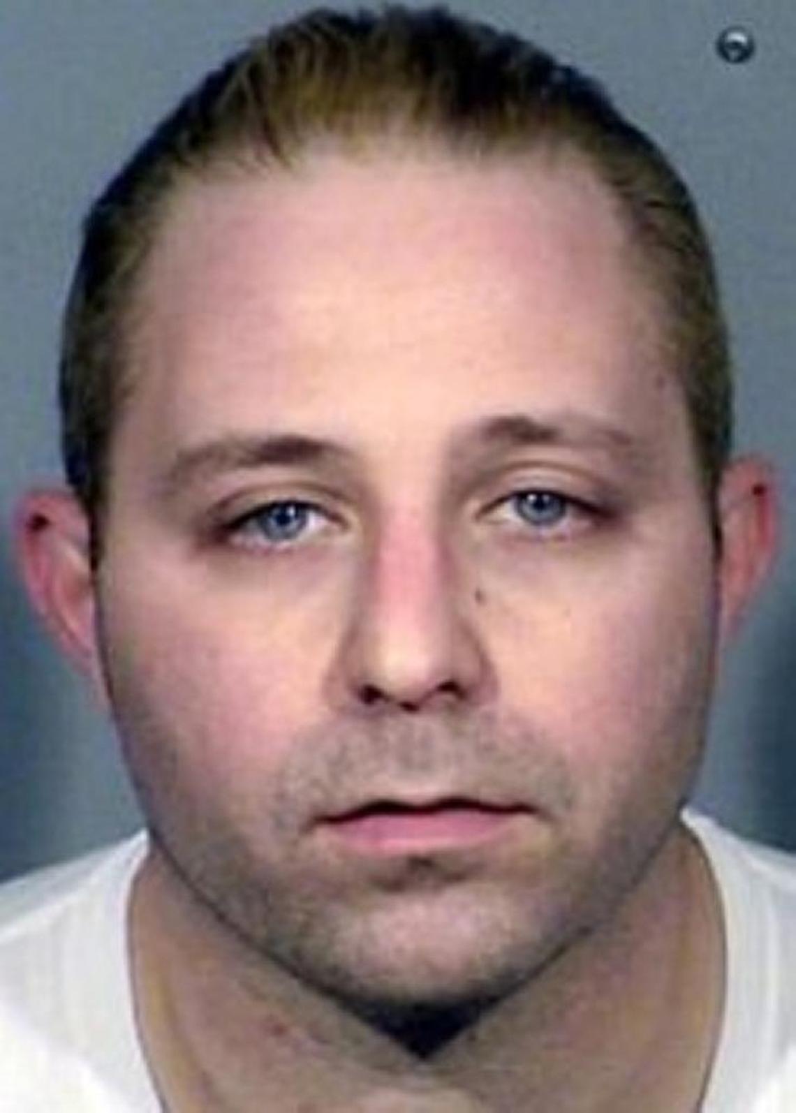 Aramazd Andressian Sr. was extridated to Los Angeles Friday to face murder charges in the death of his son.