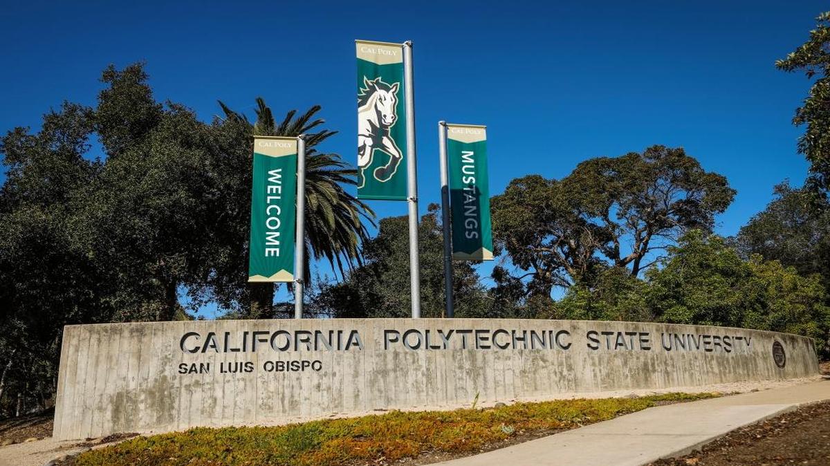 At least one Cal Poly student has contracted Norovirus and more than a dozen others have experienced symptoms of the illness this week, according to the university.