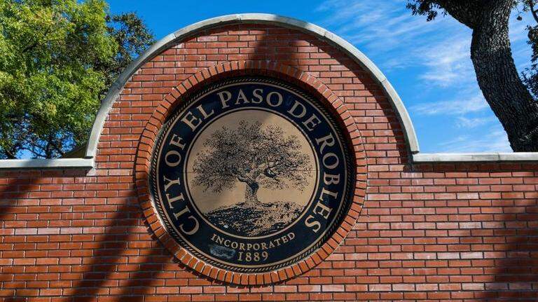 Paso Robles revisits stalled cannabis policy. Will it allow recreational delivery?